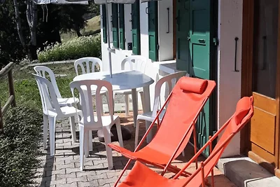 Wohnungen in La Clusaz