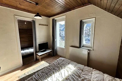 2 Teile für 5 Personen