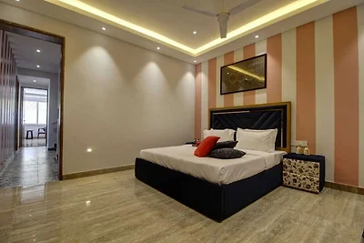 Villa Antalya von DanCenter