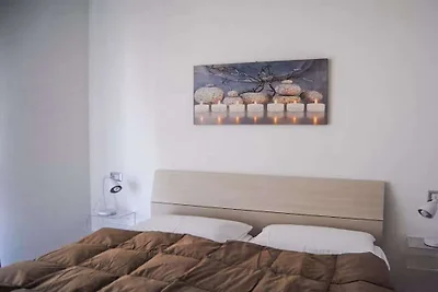 Kuća za odmor Dopust za oporavak Trarego Viggiona