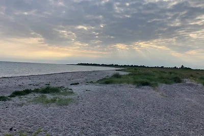 6 persone case ad Dannemare-By Traum