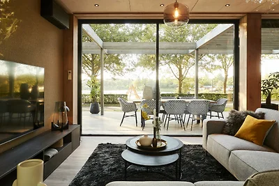 Schönes Ferienhaus in Limburg