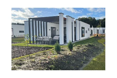 Holiday home relaxing holiday Zutendaal