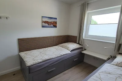 Ferienwohnung Kalle