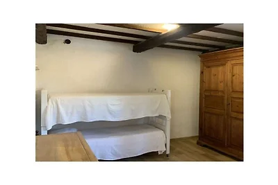 "C" bij Casa Furrer