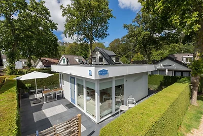Casa vacanze Vakantiehuis Noordendolfer