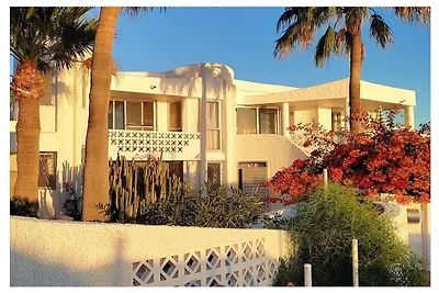 Villa Faro Studio 2