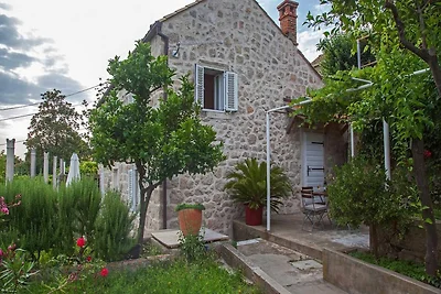 Apartments Maro & Baro - One bedroom apartmen...