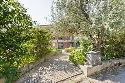 Appartamento con piscina vicino al Lago...