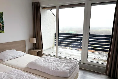 Ruhiger Natururlaub für 6 Personen,...