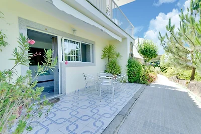 Incantevole villa a Penafiel (Portogallo)