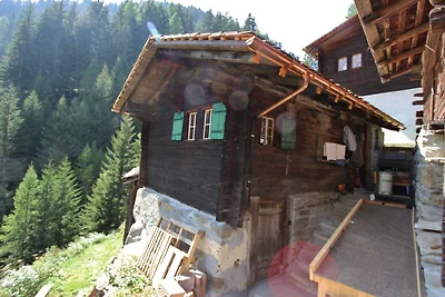Moderna casa vacanze con parcheggio a...