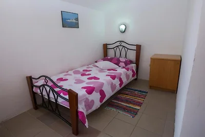 Mediterraneo Goga Apartments - TwoBedroom Apa...