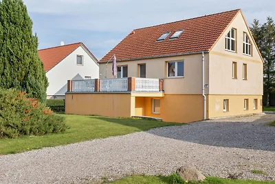 Restful Holiday Home a Kalkhorst