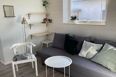 4 Sterne Ferienhaus in SKÅNE/VEJBYSTRAND