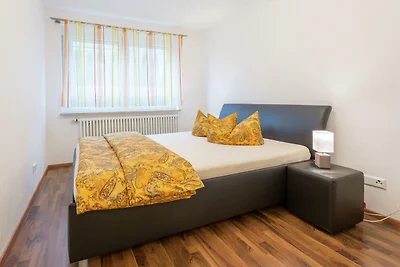 Appartamento a Markdorf vicino al centro...