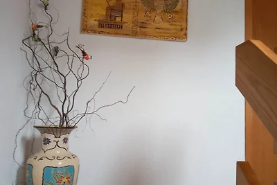 Kuća za odmor Dopust za oporavak Gossersweiler-Stein