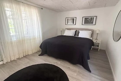 5 star holiday home in Frederikshavn