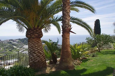 Coldirodi, San Remo