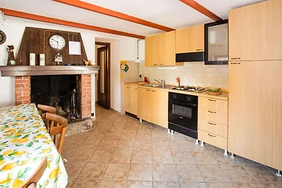 Klimatisierte Wohnung am See