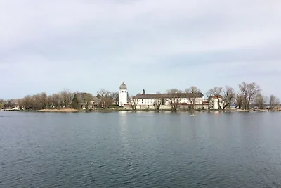 Am Wasserrad Ost