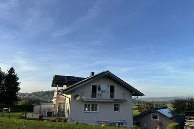 Seidl - Ferienwohnung