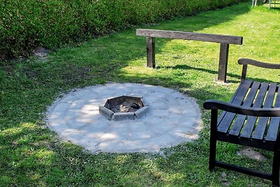 12 Personen Ferienhaus in Nordborg