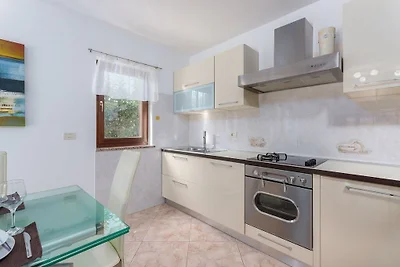 Adorabile casa vacanza con piscina privata