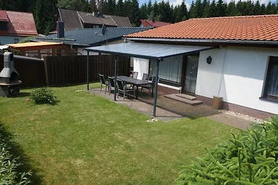 Einzelstandort mit  Wallbox