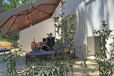 Prächtige Villa mit Schwimmbad