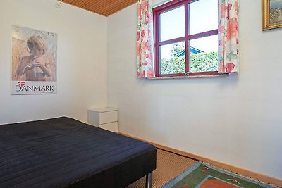5 Personen Ferienhaus in Vordingborg