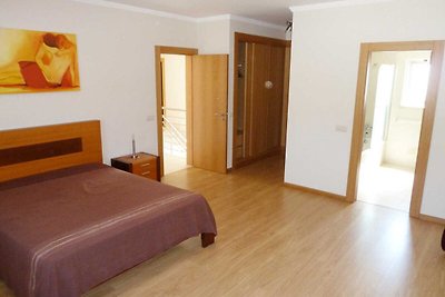 Geräumige Villa in Albufeira mit privatem...