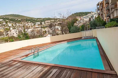Casa panoramica sulla Riviera, vicino al...