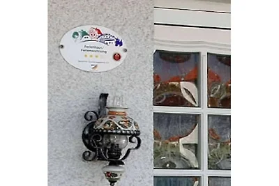 Kuća za odmor Dopust za oporavak Gschwend