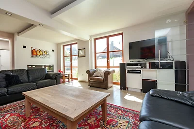 Casa vacanze Vacanza di relax Koksijde