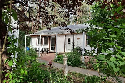Ferienhausanlage Kagarsee