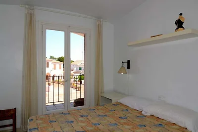 Appartamento a Pals vicino alla spiaggia