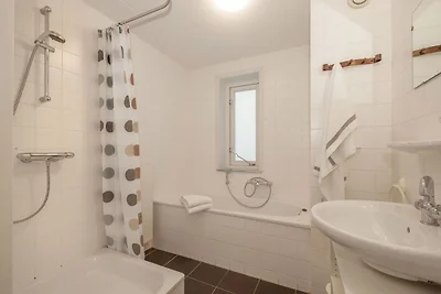 Villa ristrutturata con microonde spiaggia a ...