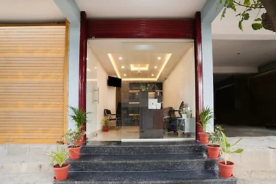 Super Collection O K R Puram Manyata