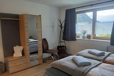 Appartement Kumming