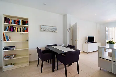 Moderne Villa in Benijófar mit privatem Pool