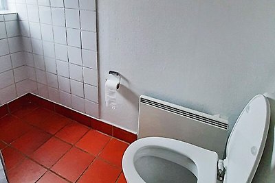 4 Personen Ferienhaus in Ærøskøbing