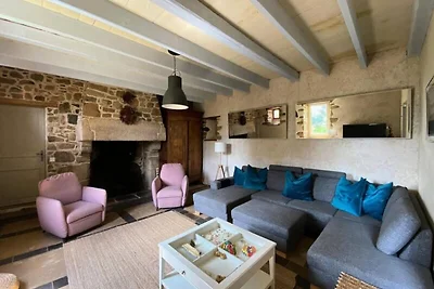 Großes Land · Großes Land der Zuflucht des...