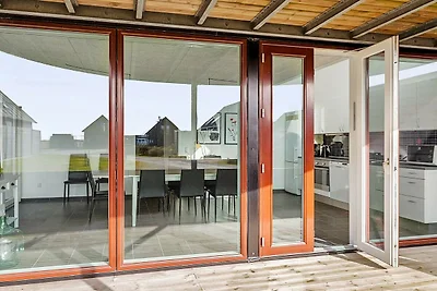 Luxurioses Golfblick-Ruckzug -- By Traum...