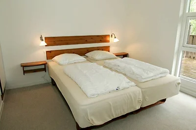 Ferienhaus Erholungsurlaub Hasle
