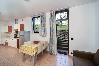 Residence Primera, Moniga del Garda