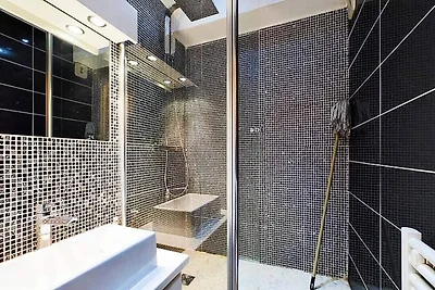 Residentie Hauts De La Rosière