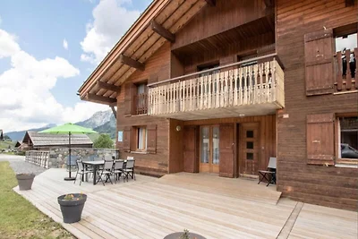 4 camere per 9 persone