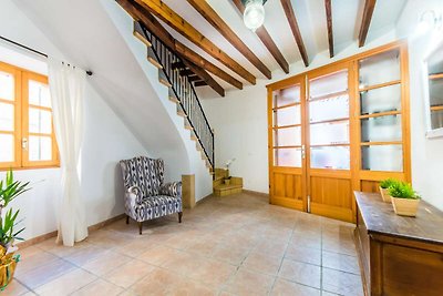 Casa vacanze ad Alcudia