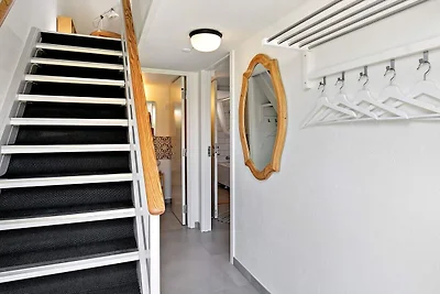 6 Personen Ferienhaus in Bjørnø